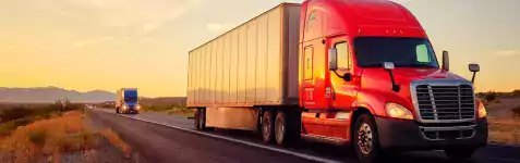 users-trucking
